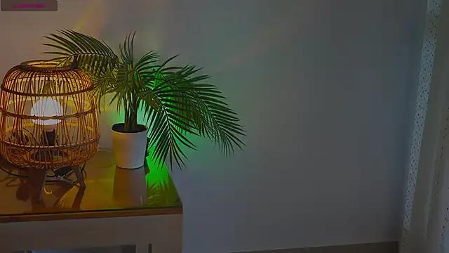 Find your cherished anal broadcaster match with our advanced interactive search and filtering options, allowing you to tailor-make your live event desires.