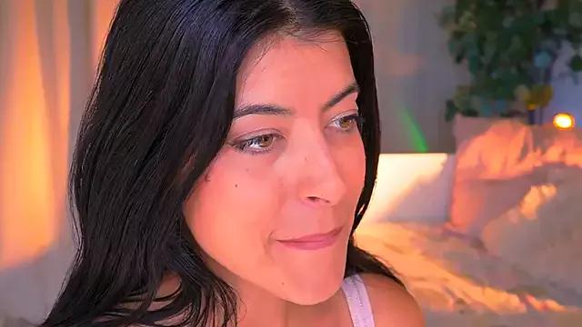 Find your cherished anal broadcaster match with our advanced interactive search and filtering options, allowing you to tailor-make your live event desires.