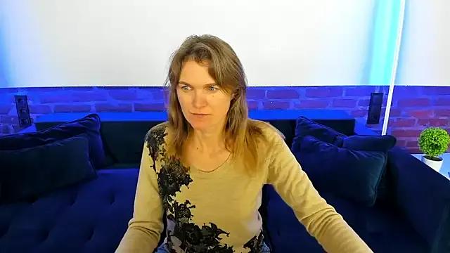 Find your cherished anal broadcaster match with our advanced interactive search and filtering options, allowing you to tailor-make your live event desires.