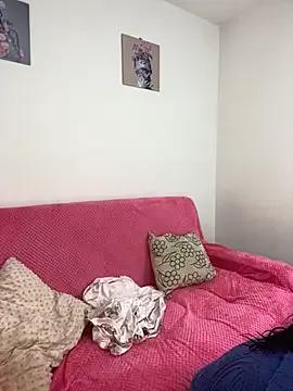 Find your cherished anal broadcaster match with our advanced interactive search and filtering options, allowing you to tailor-make your live event desires.