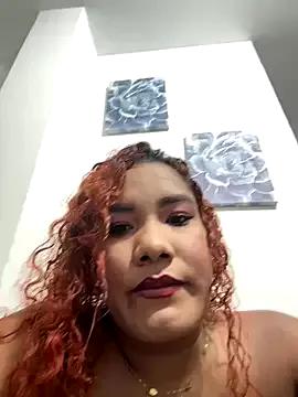 Find your cherished anal broadcaster match with our advanced interactive search and filtering options, allowing you to tailor-make your live event desires.