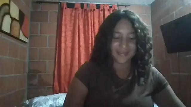 Find your cherished anal broadcaster match with our advanced interactive search and filtering options, allowing you to tailor-make your live event desires.