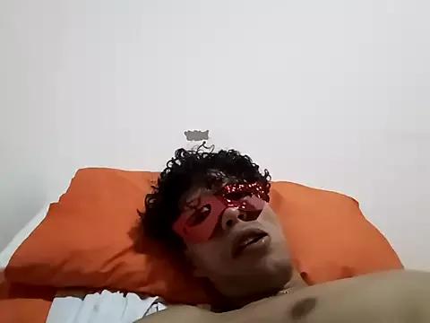 Anaisvelvet2025 from StripChat