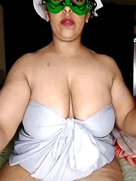 anal_lover90 from StripChat is Freechat