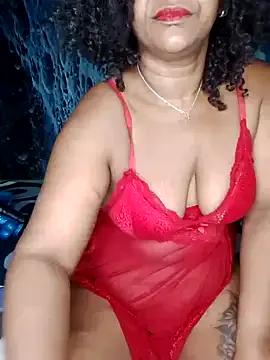 Find your cherished anal broadcaster match with our advanced interactive search and filtering options, allowing you to tailor-make your live event desires.