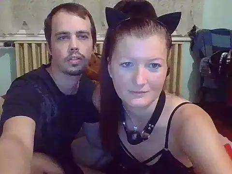 Analimado18 from StripChat is Freechat