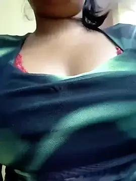 Anamika_24 from StripChat
