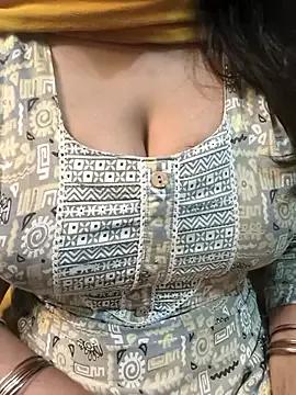 Find your cherished anal broadcaster match with our advanced interactive search and filtering options, allowing you to tailor-make your live event desires.