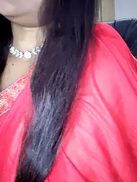 Anamika_yadav_ from StripChat is Freechat