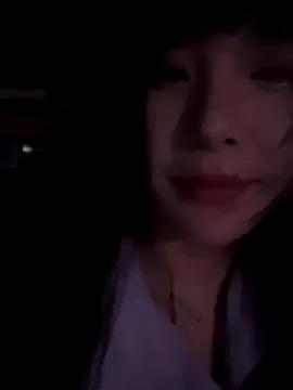 Find your cherished anal broadcaster match with our advanced interactive search and filtering options, allowing you to tailor-make your live event desires.