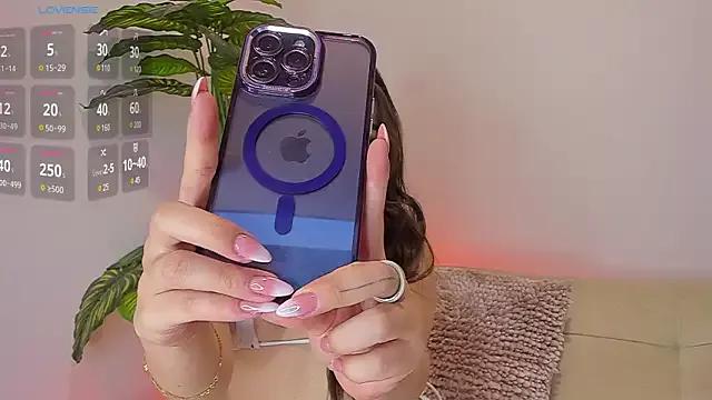 Find your cherished anal broadcaster match with our advanced interactive search and filtering options, allowing you to tailor-make your live event desires.