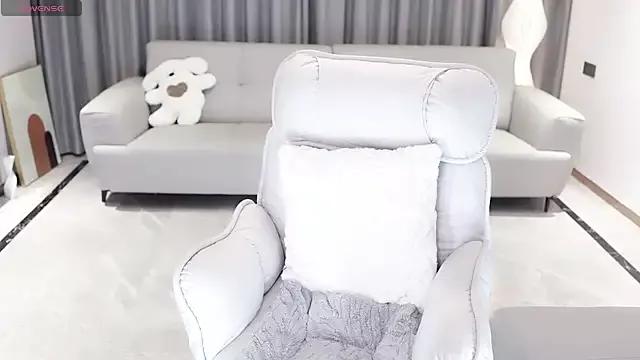 Find your cherished anal broadcaster match with our advanced interactive search and filtering options, allowing you to tailor-make your live event desires.