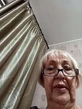 Find your cherished anal broadcaster match with our advanced interactive search and filtering options, allowing you to tailor-make your live event desires.