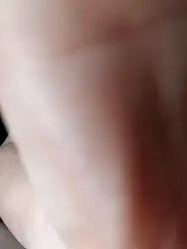 Find your cherished anal broadcaster match with our advanced interactive search and filtering options, allowing you to tailor-make your live event desires.