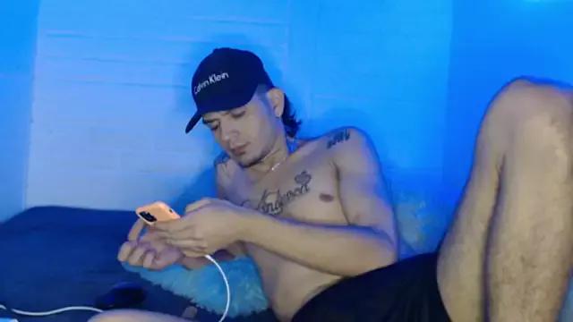 Find your cherished anal broadcaster match with our advanced interactive search and filtering options, allowing you to tailor-make your live event desires.