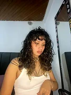 Find your cherished anal broadcaster match with our advanced interactive search and filtering options, allowing you to tailor-make your live event desires.