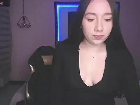 Find your cherished anal broadcaster match with our advanced interactive search and filtering options, allowing you to tailor-make your live event desires.