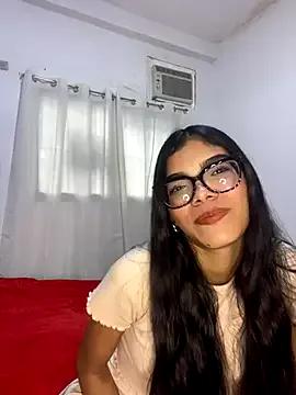 andreass_hot from StripChat is Freechat