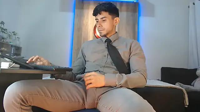 Find your cherished anal broadcaster match with our advanced interactive search and filtering options, allowing you to tailor-make your live event desires.