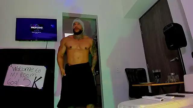 Find your cherished anal broadcaster match with our advanced interactive search and filtering options, allowing you to tailor-make your live event desires.