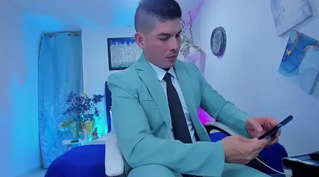 Find your cherished anal broadcaster match with our advanced interactive search and filtering options, allowing you to tailor-make your live event desires.