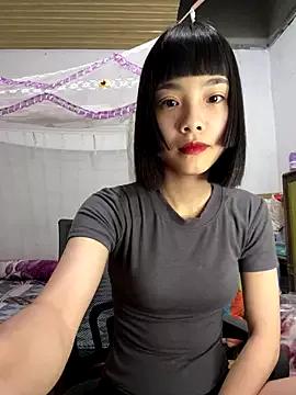 andymi1 from StripChat is Freechat