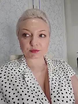 Find your cherished anal broadcaster match with our advanced interactive search and filtering options, allowing you to tailor-make your live event desires.