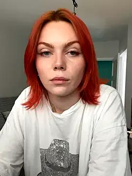 Find your cherished anal broadcaster match with our advanced interactive search and filtering options, allowing you to tailor-make your live event desires.