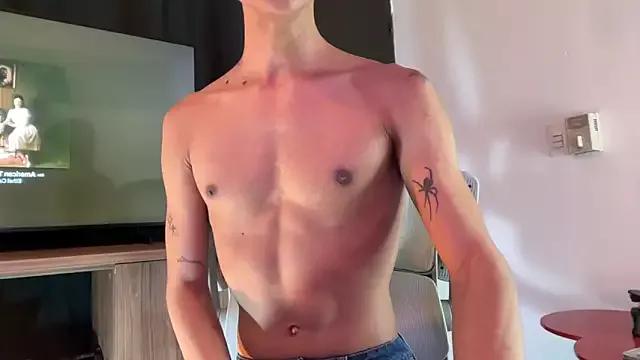 Find your cherished anal broadcaster match with our advanced interactive search and filtering options, allowing you to tailor-make your live event desires.