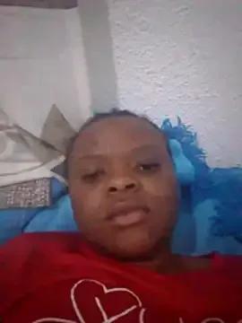 Find your cherished anal broadcaster match with our advanced interactive search and filtering options, allowing you to tailor-make your live event desires.