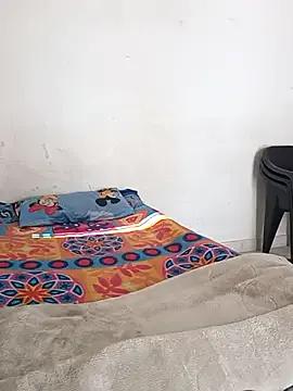 Find your cherished anal broadcaster match with our advanced interactive search and filtering options, allowing you to tailor-make your live event desires.