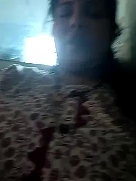 Find your cherished anal broadcaster match with our advanced interactive search and filtering options, allowing you to tailor-make your live event desires.