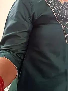 Find your cherished anal broadcaster match with our advanced interactive search and filtering options, allowing you to tailor-make your live event desires.