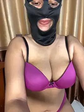 Find your cherished anal broadcaster match with our advanced interactive search and filtering options, allowing you to tailor-make your live event desires.