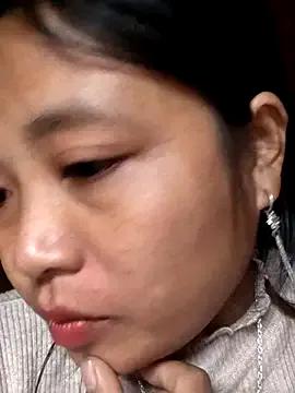 Find your cherished anal broadcaster match with our advanced interactive search and filtering options, allowing you to tailor-make your live event desires.