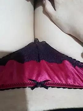 Find your cherished anal broadcaster match with our advanced interactive search and filtering options, allowing you to tailor-make your live event desires.