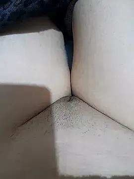 Angela5se from StripChat is Freechat