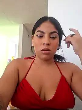 Find your cherished anal broadcaster match with our advanced interactive search and filtering options, allowing you to tailor-make your live event desires.