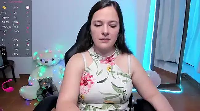 Find your cherished anal broadcaster match with our advanced interactive search and filtering options, allowing you to tailor-make your live event desires.