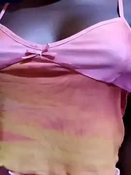 Find your cherished anal broadcaster match with our advanced interactive search and filtering options, allowing you to tailor-make your live event desires.