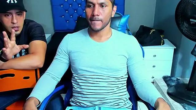 Find your cherished anal broadcaster match with our advanced interactive search and filtering options, allowing you to tailor-make your live event desires.