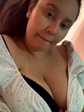 Find your cherished anal broadcaster match with our advanced interactive search and filtering options, allowing you to tailor-make your live event desires.