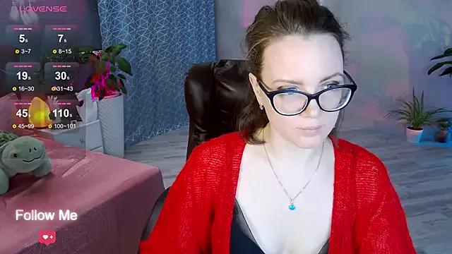 Find your cherished anal broadcaster match with our advanced interactive search and filtering options, allowing you to tailor-make your live event desires.