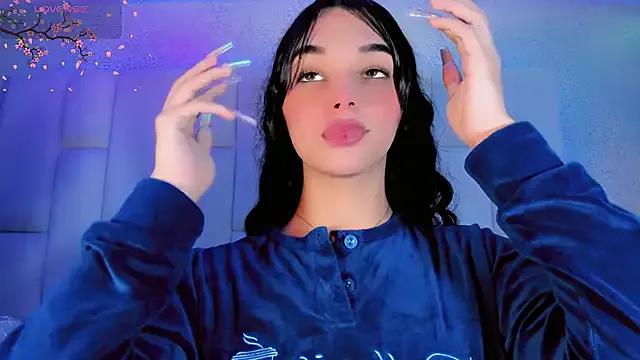 Find your cherished anal broadcaster match with our advanced interactive search and filtering options, allowing you to tailor-make your live event desires.