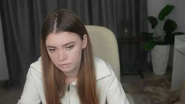 Find your cherished anal broadcaster match with our advanced interactive search and filtering options, allowing you to tailor-make your live event desires.