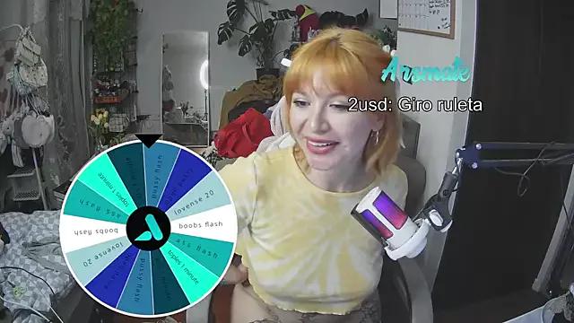 Find your cherished anal broadcaster match with our advanced interactive search and filtering options, allowing you to tailor-make your live event desires.