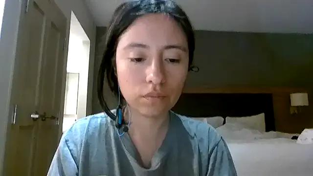 Find your cherished anal broadcaster match with our advanced interactive search and filtering options, allowing you to tailor-make your live event desires.