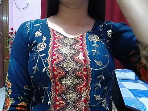 Find your cherished anal broadcaster match with our advanced interactive search and filtering options, allowing you to tailor-make your live event desires.