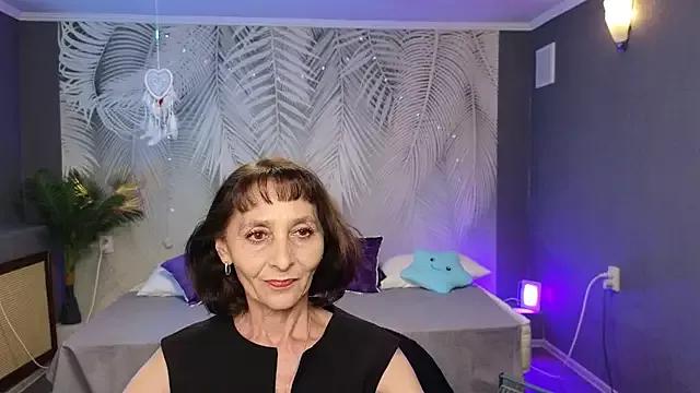 Find your cherished anal broadcaster match with our advanced interactive search and filtering options, allowing you to tailor-make your live event desires.