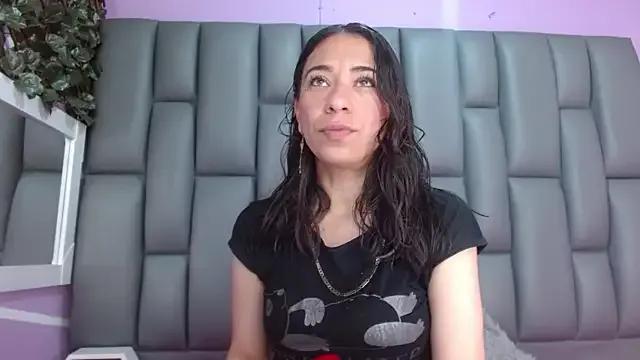 Find your cherished anal broadcaster match with our advanced interactive search and filtering options, allowing you to tailor-make your live event desires.